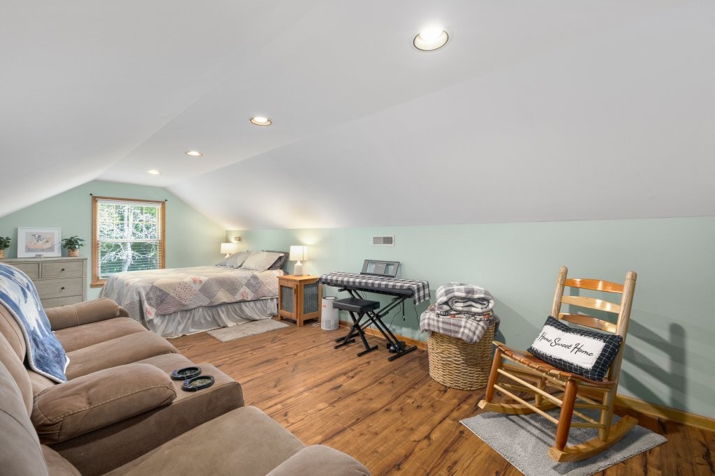 3597 McMahan Road Morrison, TN 37357 - Photo 34 of 45