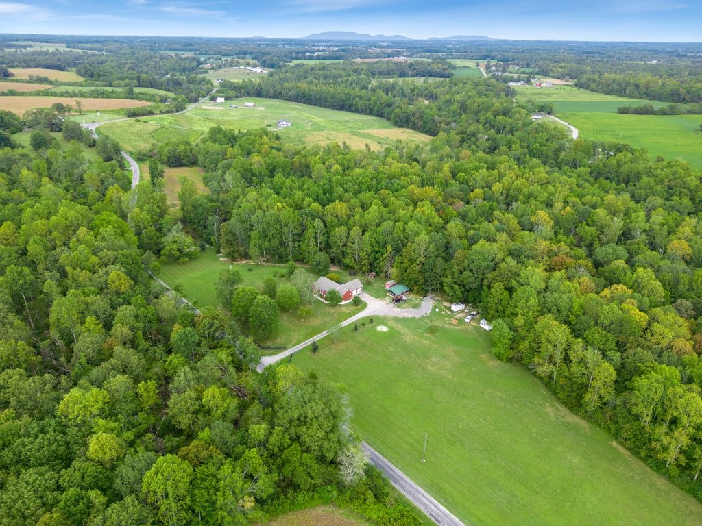 3597 McMahan Road Morrison, TN 37357 - Photo 41 of 45