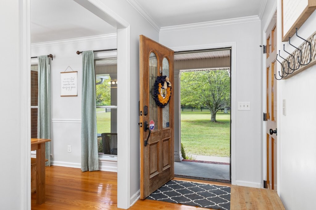 3597 McMahan Road Morrison, TN 37357 - Photo 10 of 45