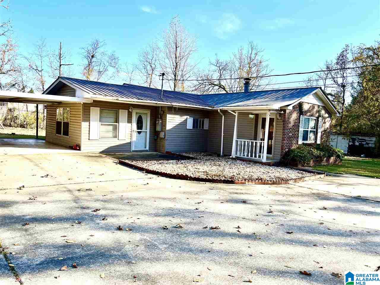 1511 Lee Street Gadsden, AL 35907 - Photo 33 of 41