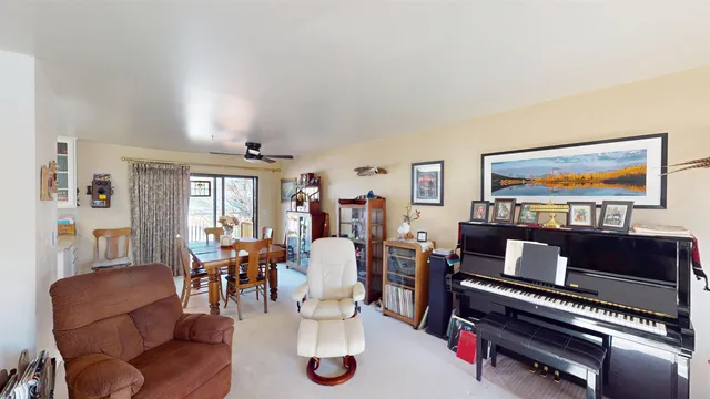 $415,000 | 550 Cliff Street, Lander, WY 82520