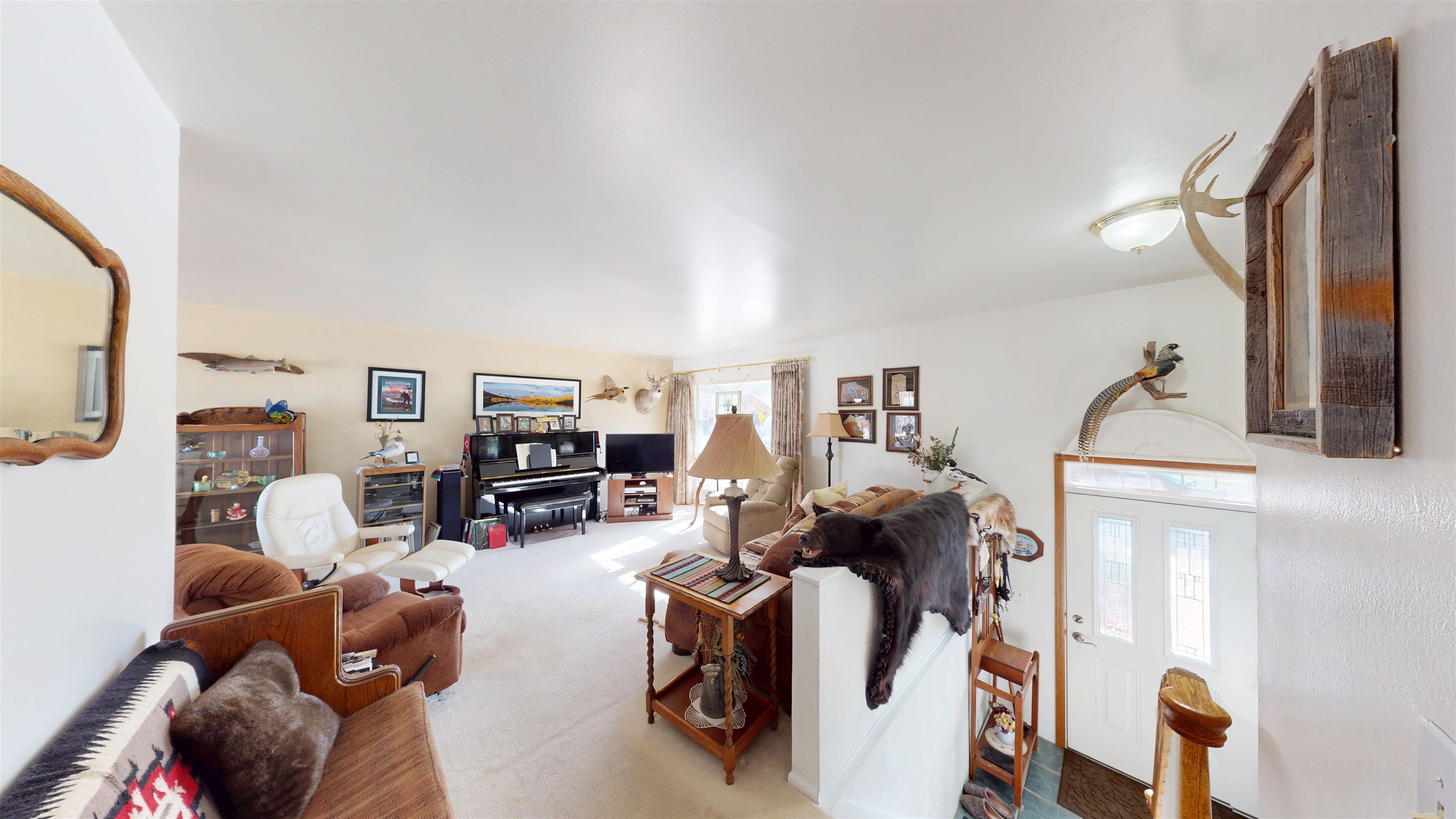 550 Cliff Street Lander, WY 82520 - Photo 12 of 49