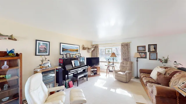 $415,000 | 550 Cliff Street, Lander, WY 82520