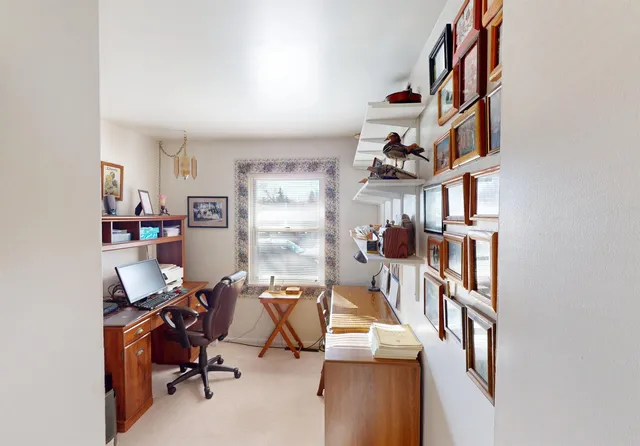 $415,000 | 550 Cliff Street, Lander, WY 82520