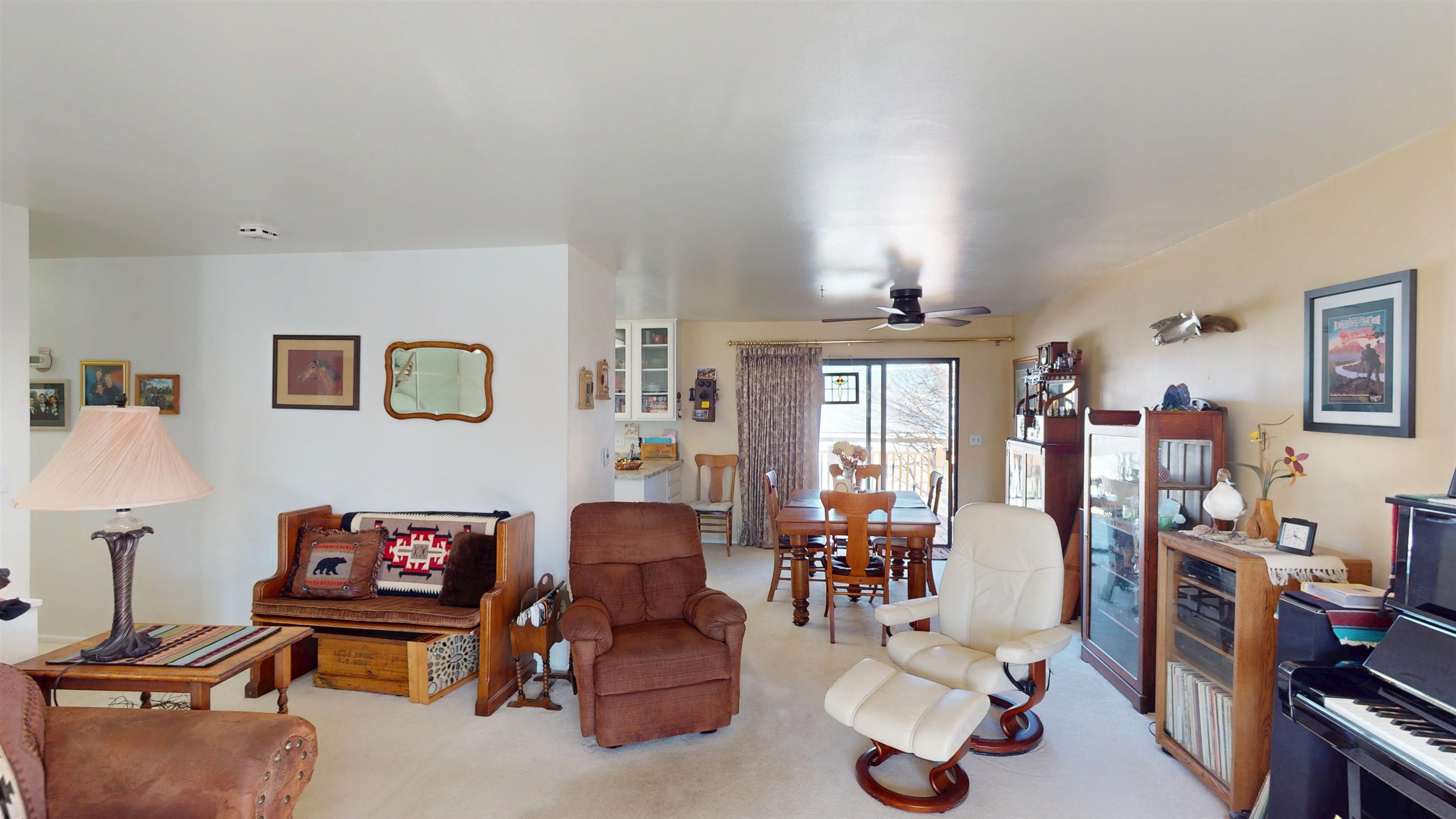 550 Cliff Street Lander, WY 82520 - Photo 16 of 49