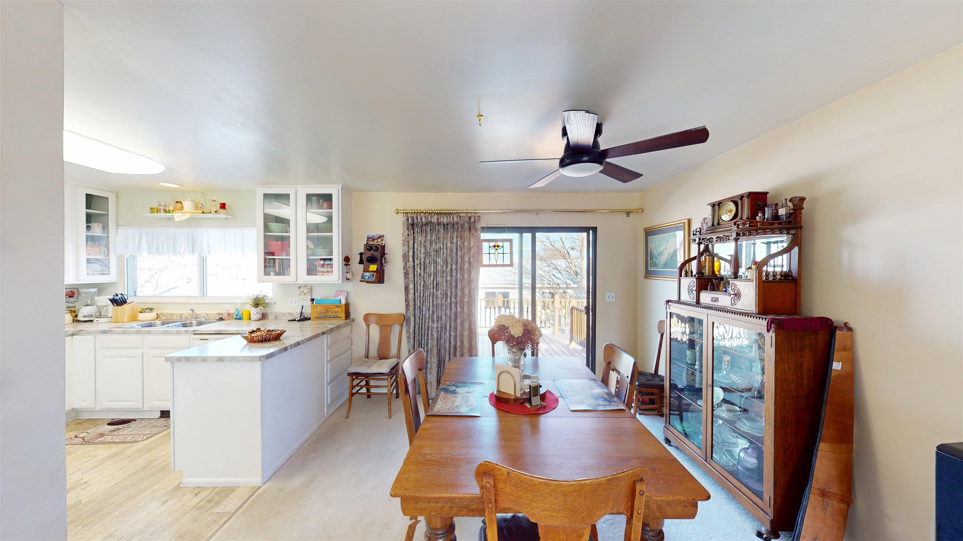 550 Cliff Street Lander, WY 82520 - Photo 17 of 49