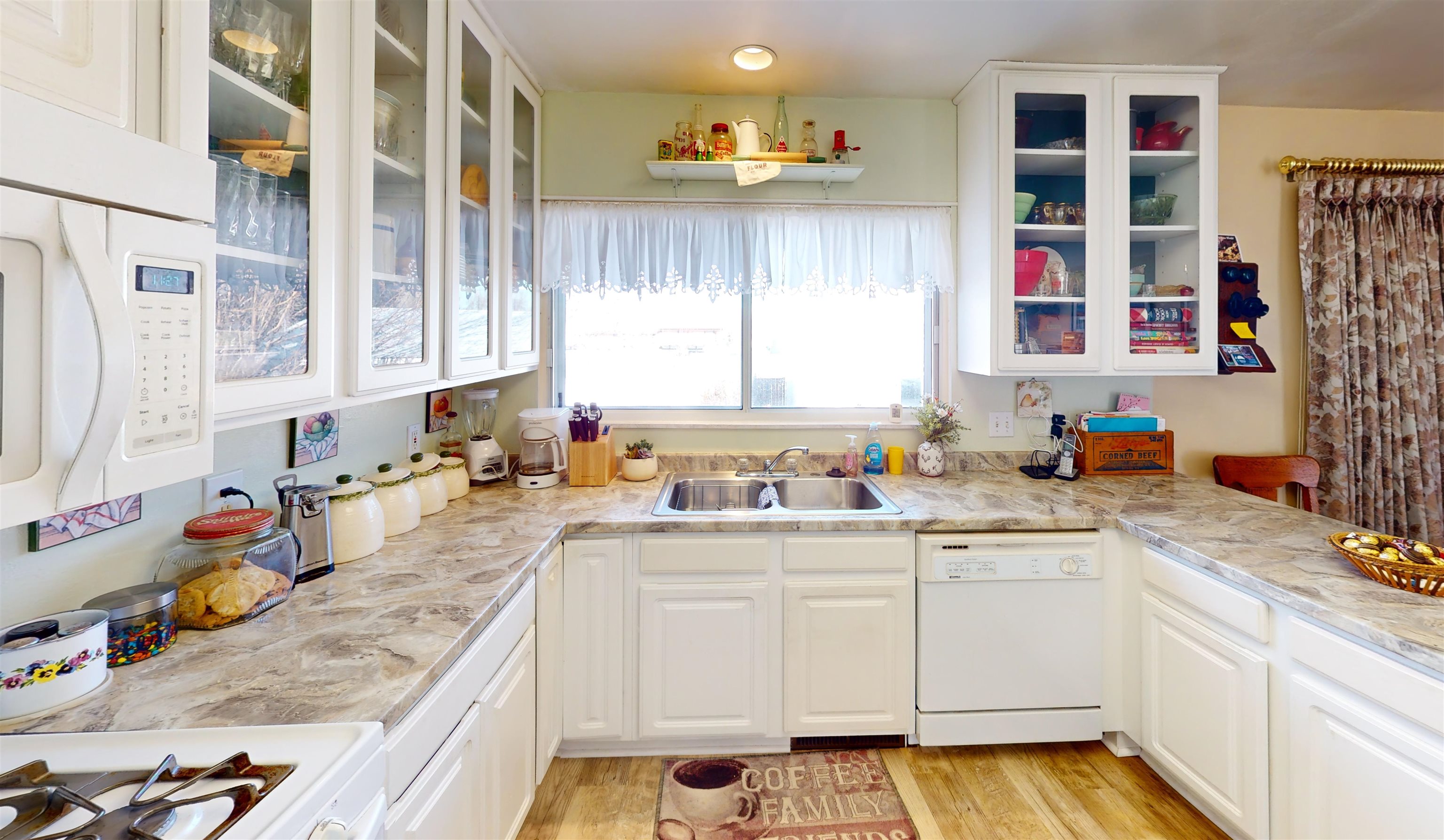 550 Cliff Street Lander, WY 82520 - Photo 18 of 49