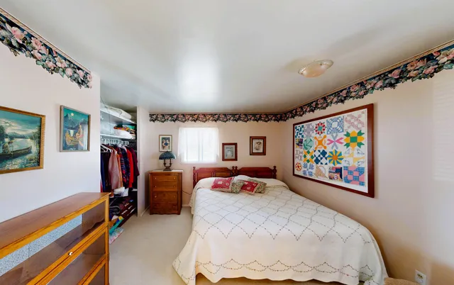 $415,000 | 550 Cliff Street, Lander, WY 82520