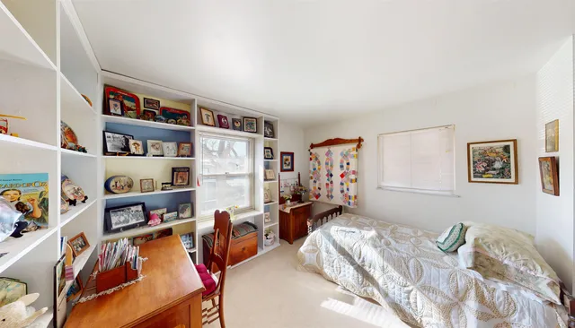 $415,000 | 550 Cliff Street, Lander, WY 82520