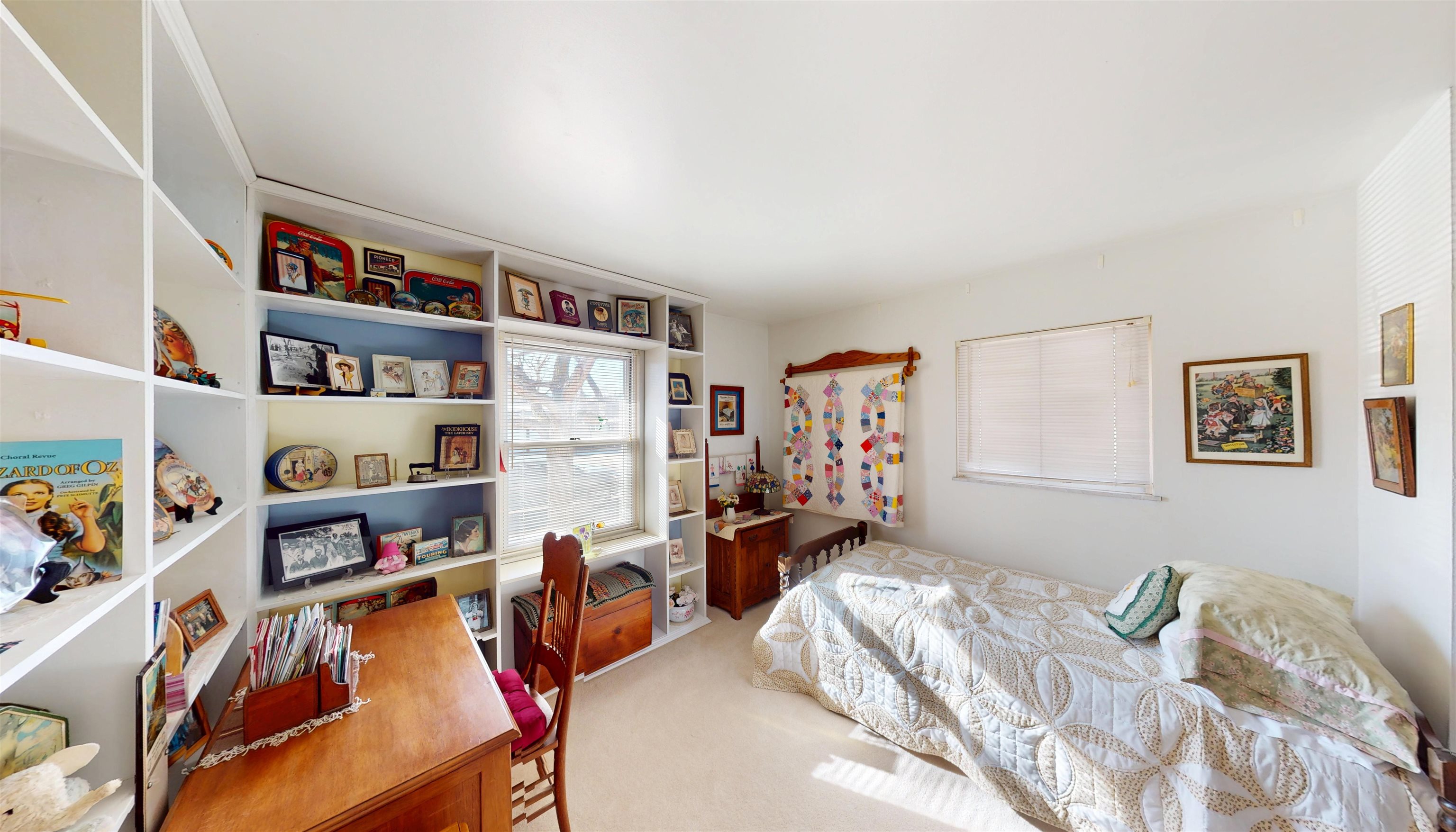 550 Cliff Street Lander, WY 82520 - Photo 20 of 49