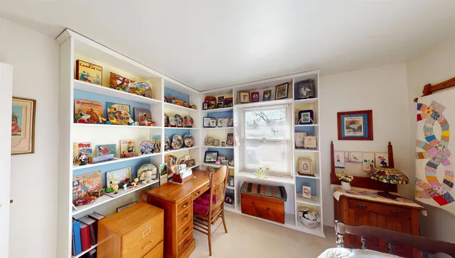 $415,000 | 550 Cliff Street, Lander, WY 82520