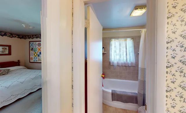 $415,000 | 550 Cliff Street, Lander, WY 82520