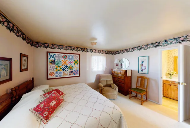 $415,000 | 550 Cliff Street, Lander, WY 82520