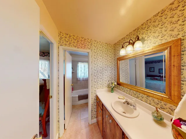 $415,000 | 550 Cliff Street, Lander, WY 82520