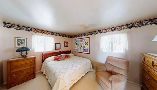 $415,000 | 550 Cliff Street, Lander, WY 82520