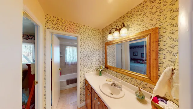 $415,000 | 550 Cliff Street, Lander, WY 82520