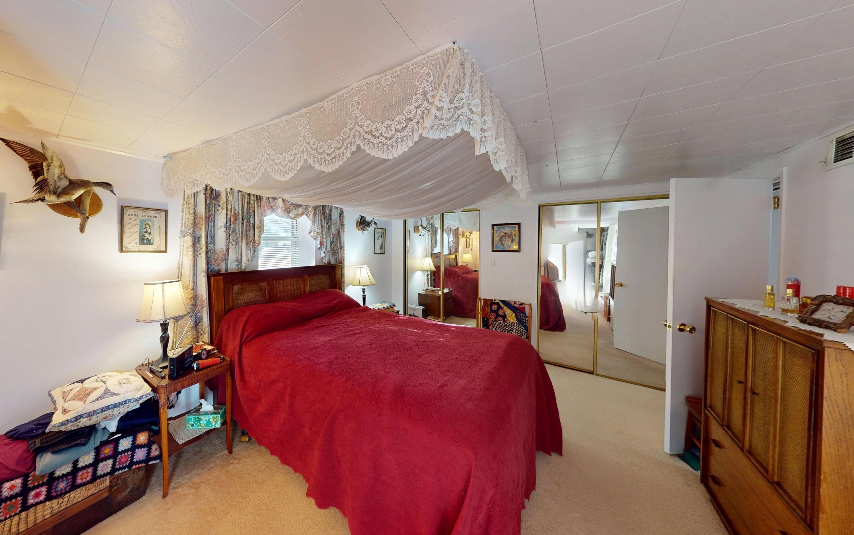 550 Cliff Street Lander, WY 82520 - Photo 28 of 49