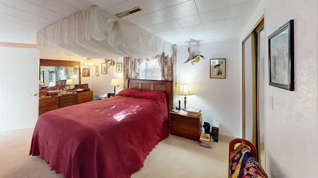 $415,000 | 550 Cliff Street, Lander, WY 82520