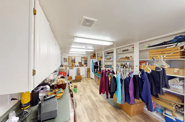 $415,000 | 550 Cliff Street, Lander, WY 82520