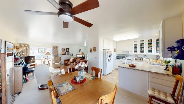 $415,000 | 550 Cliff Street, Lander, WY 82520