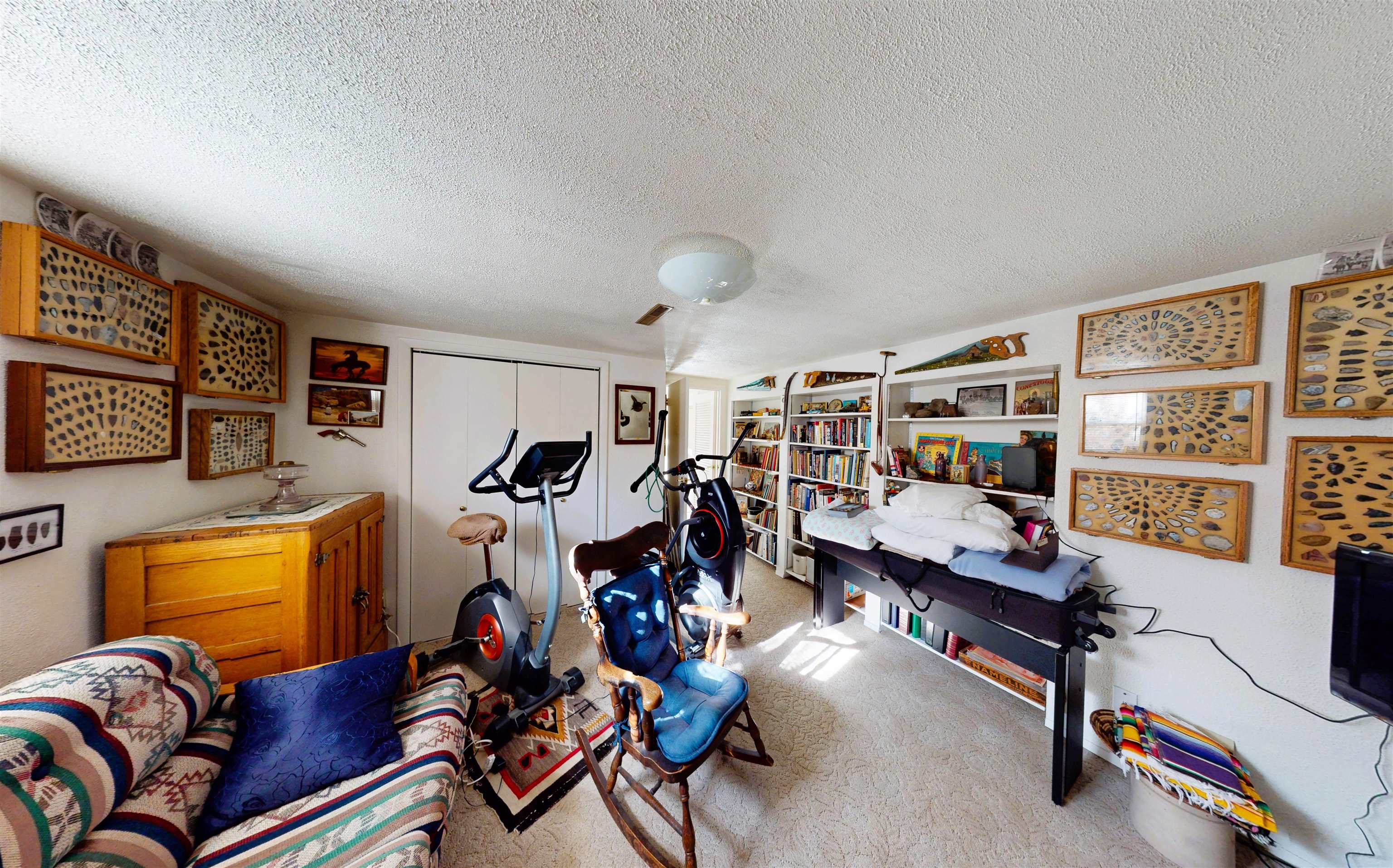 550 Cliff Street Lander, WY 82520 - Photo 32 of 49