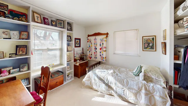 $415,000 | 550 Cliff Street, Lander, WY 82520