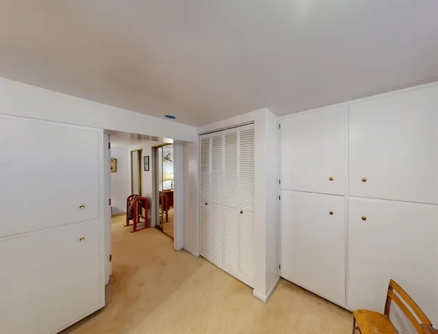 $415,000 | 550 Cliff Street, Lander, WY 82520