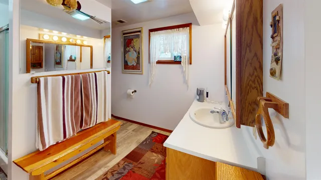 $415,000 | 550 Cliff Street, Lander, WY 82520