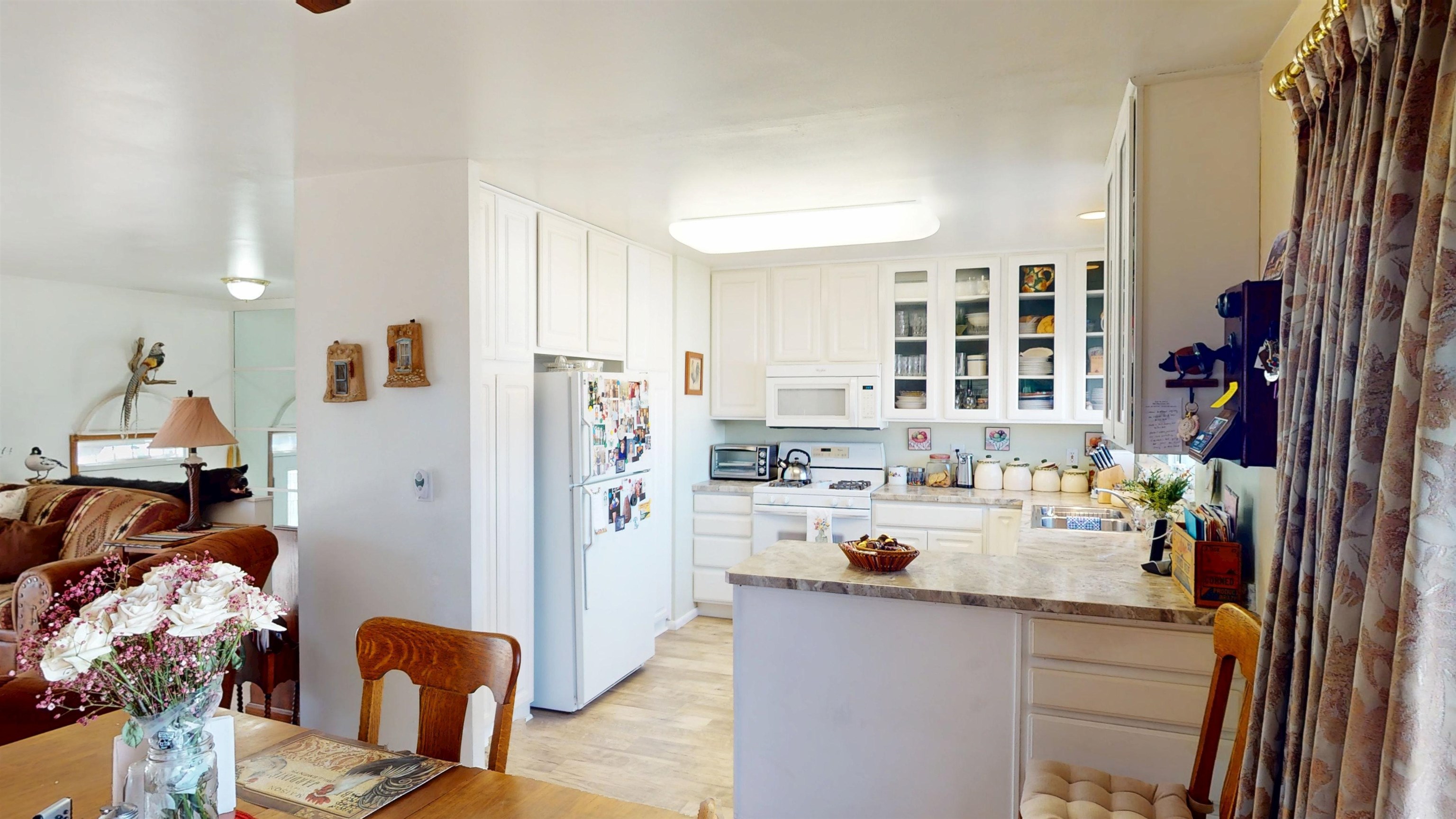 550 Cliff Street Lander, WY 82520 - Photo 4 of 49