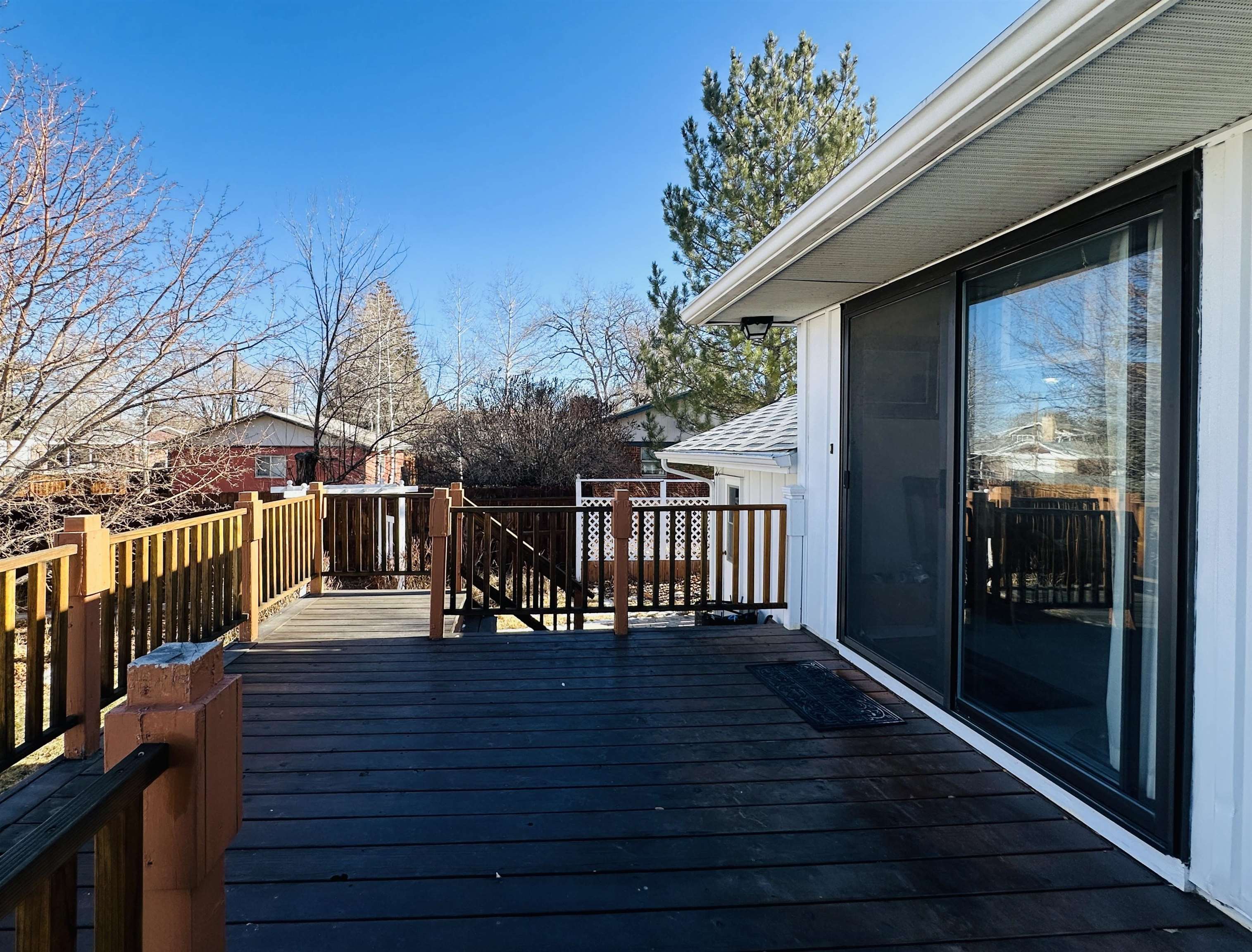 550 Cliff Street Lander, WY 82520 - Photo 42 of 49