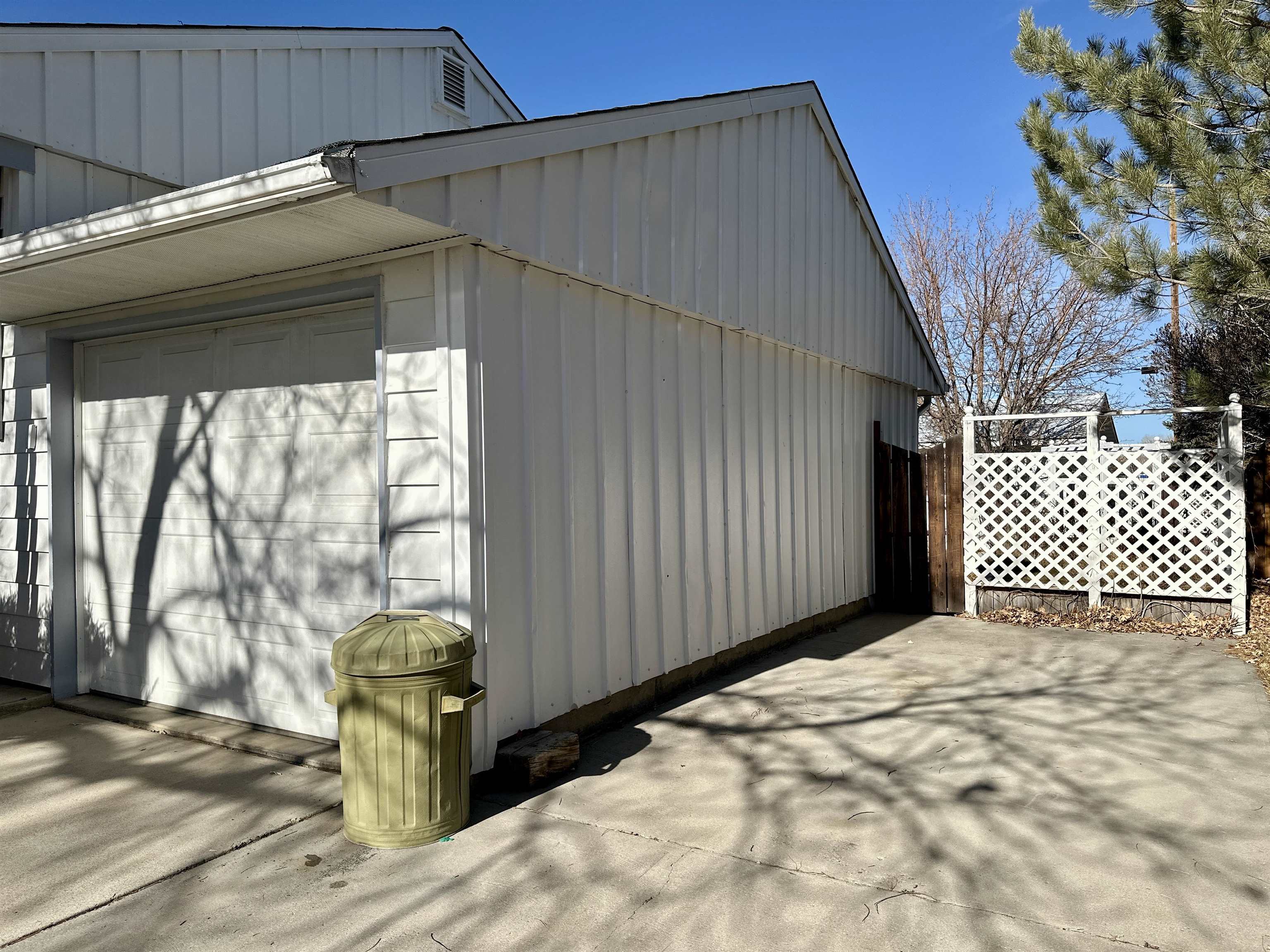 550 Cliff Street Lander, WY 82520 - Photo 43 of 49