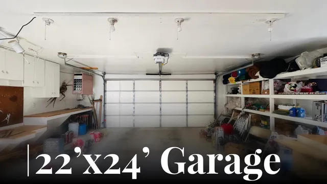 $415,000 | 550 Cliff Street, Lander, WY 82520