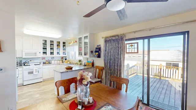 $415,000 | 550 Cliff Street, Lander, WY 82520