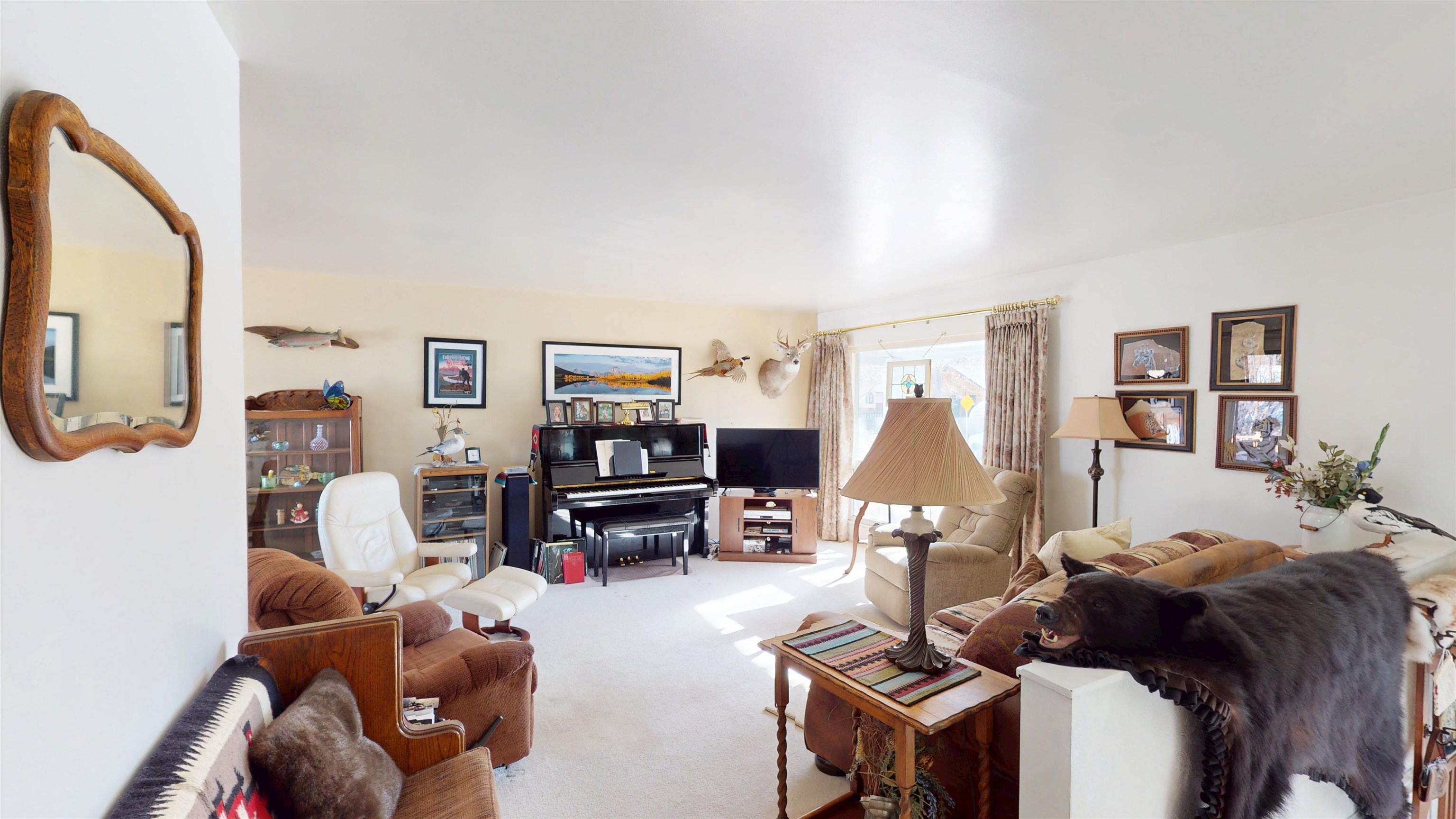 550 Cliff Street Lander, WY 82520 - Photo 8 of 49