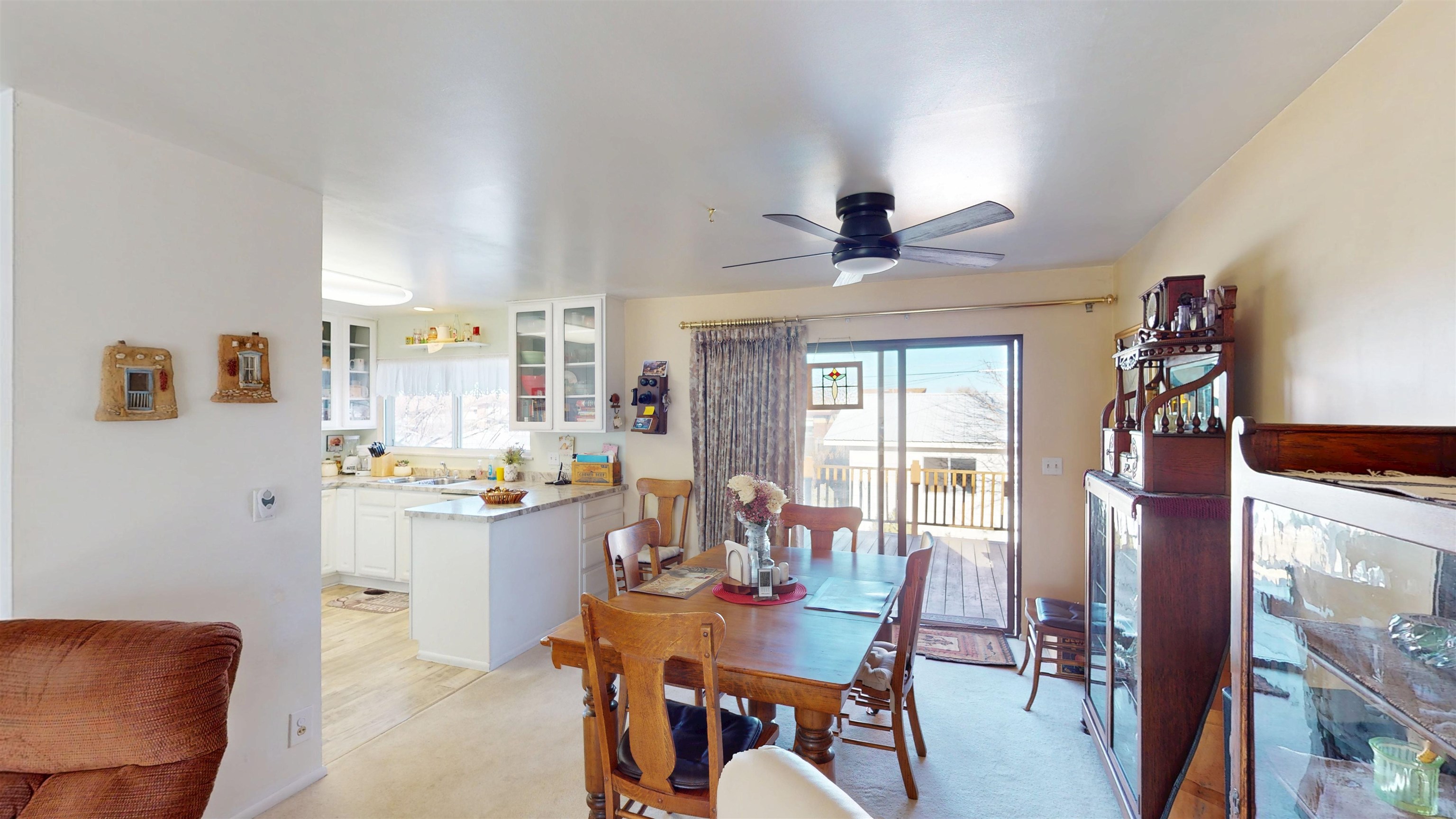 550 Cliff Street Lander, WY 82520 - Photo 9 of 49