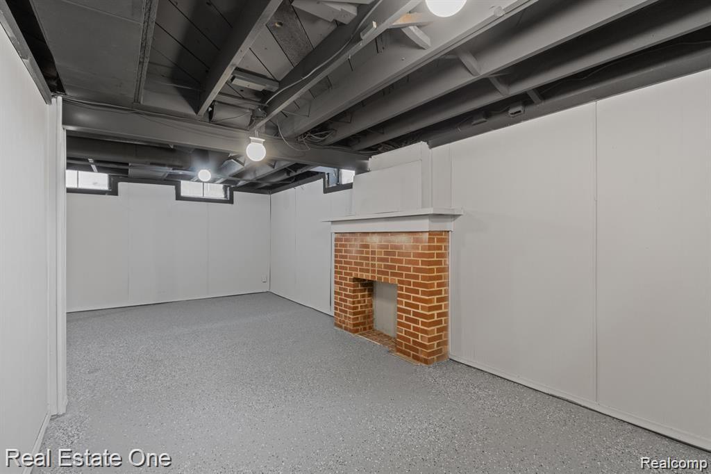 3604 Huron Street Dearborn, MI 48124 - Photo 15 of 21