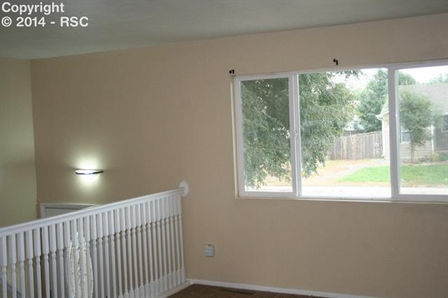 1738 Keswick Road Colorado Springs, CO 80906 - Photo 7 of 25