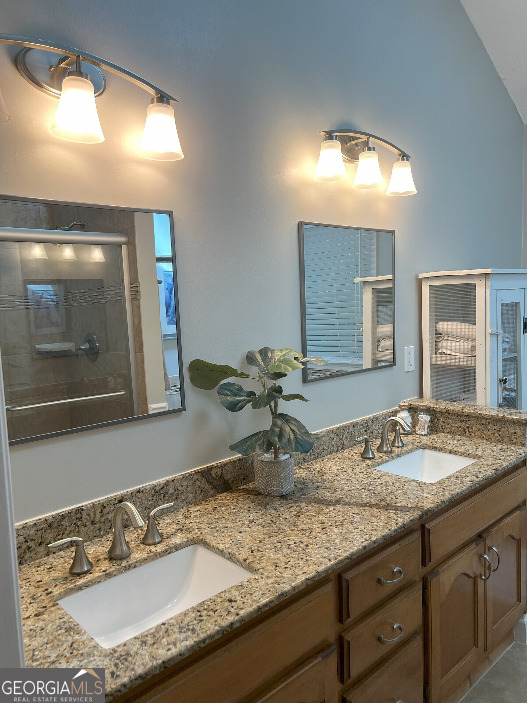 131 Rockspray Ridge Peachtree City, GA 30269 - Photo 16 of 29