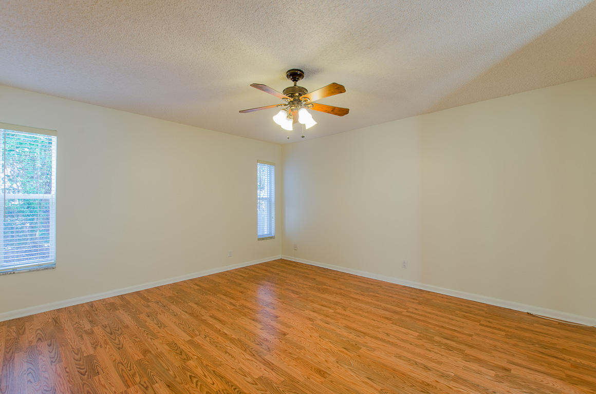 2402 Northwest 30th Street Boca Raton, FL 33431 - Photo 28 of 63 2402 NW 30 Street 72p-67