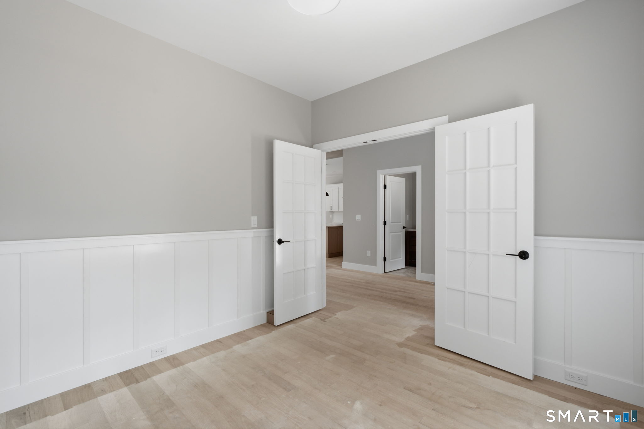 495 Wickham Road Glastonbury, CT 06033 - Photo 19 of 39