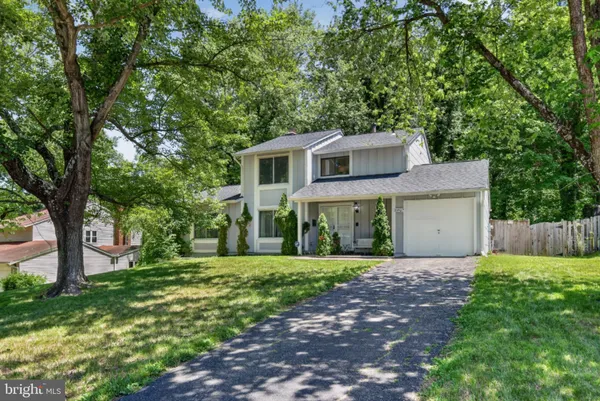 $495,000 | 15927 Peach Walker Drive, Bowie, MD 20716