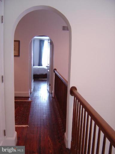 129 11th Street Northeast Washington, DC 20002 - Photo 16 of 30 Hallway