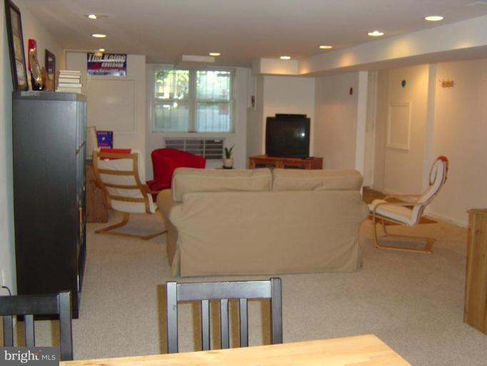 129 11th Street Northeast Washington, DC 20002 - Photo 22 of 30 Other #1