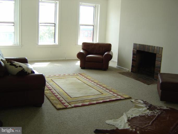 129 11th Street Northeast Washington, DC 20002 - Photo 26 of 30 Other #2