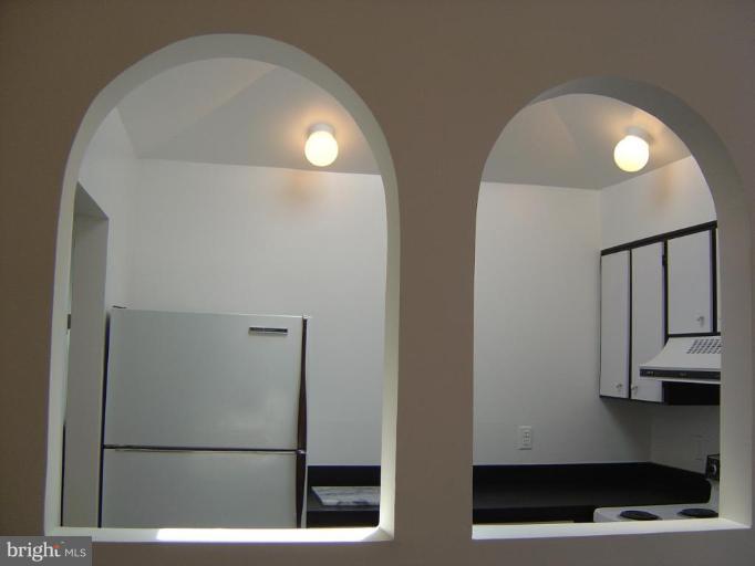 129 11th Street Northeast Washington, DC 20002 - Photo 27 of 30 Kitchen #2