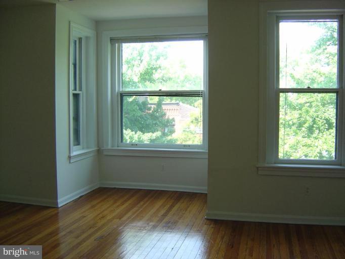 129 11th Street Northeast Washington, DC 20002 - Photo 29 of 30 Bedroom #3