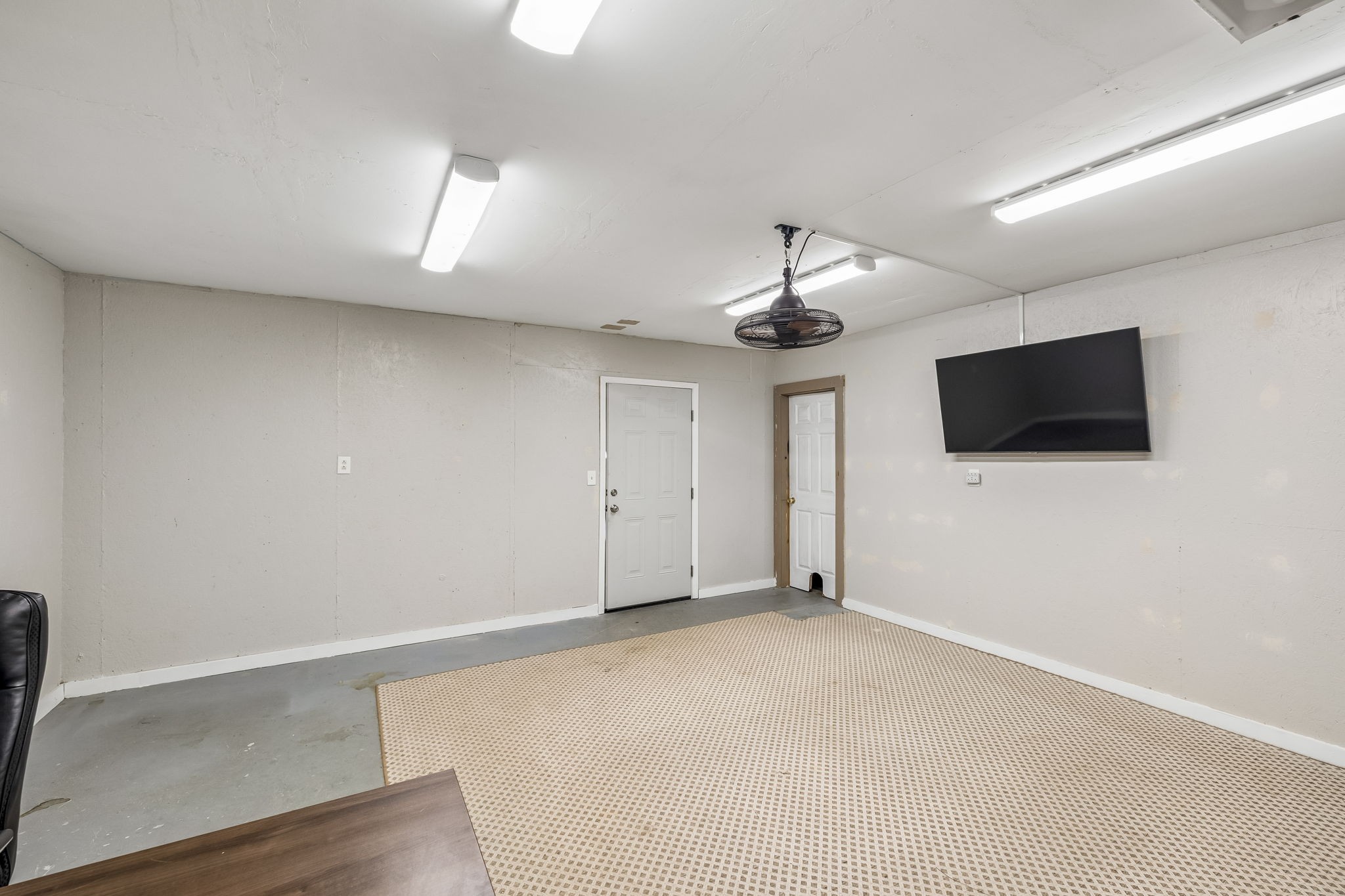 4409 Gosey Hill Road Franklin, TN 37064 - Photo 31 of 78