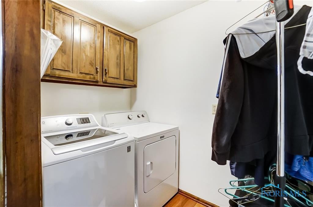 2318 Springmill Road Findlay, OH 45840 - Photo 17 of 32 Gallery Image 17