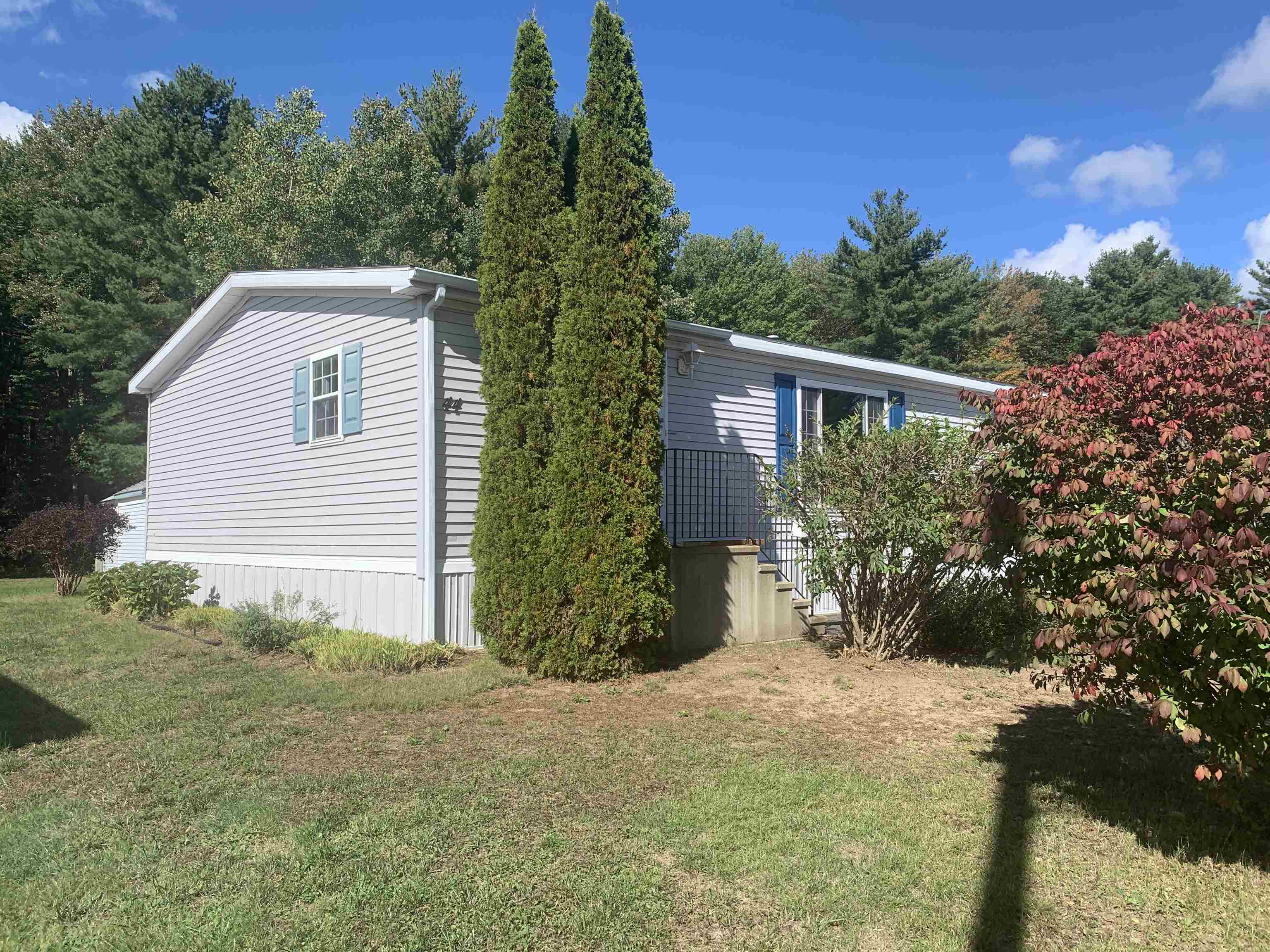 44 Crosswind Lane Rochester, NH 03867 - Photo 24 of 40 Gallery Image 24