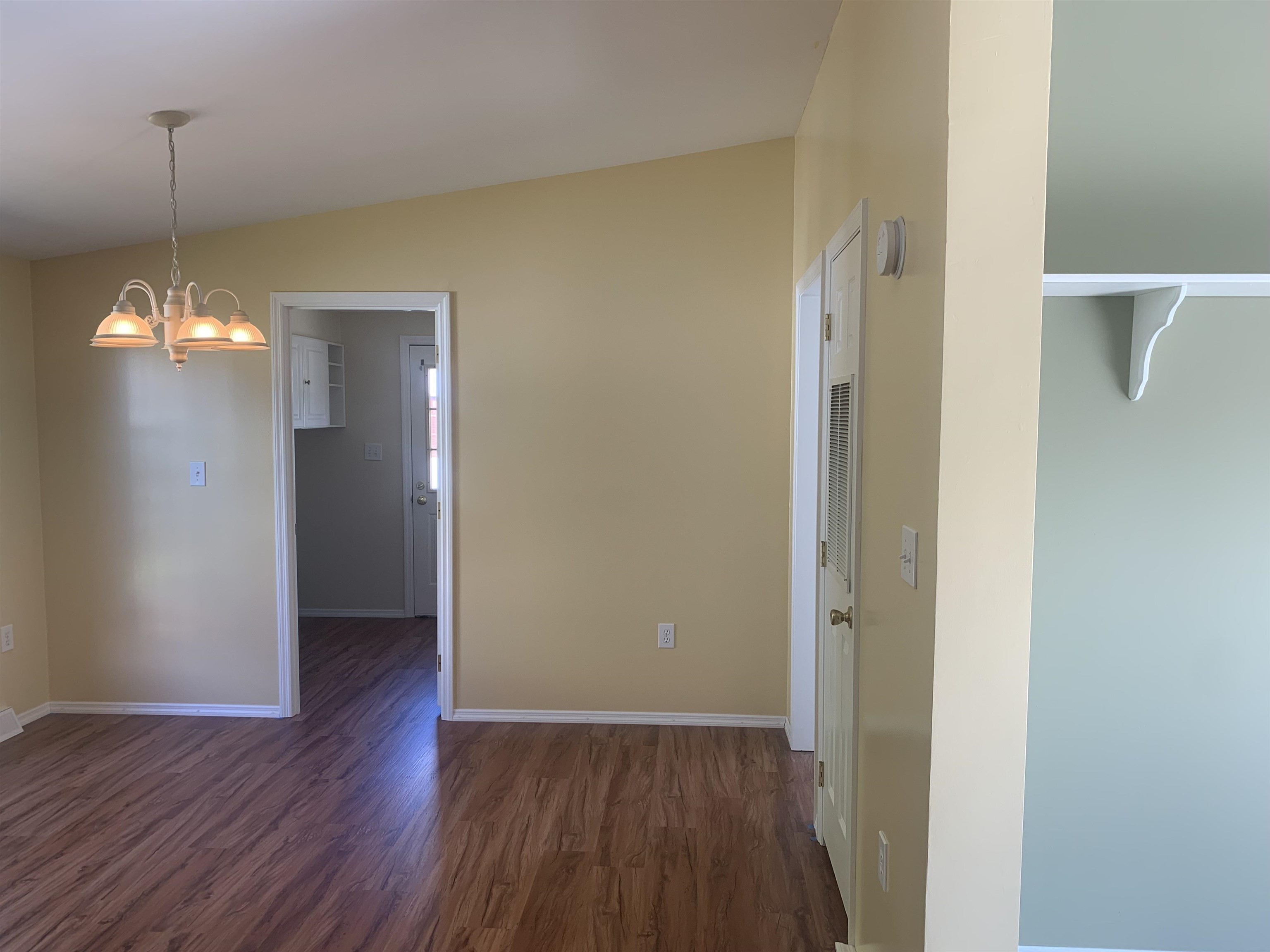 44 Crosswind Lane Rochester, NH 03867 - Photo 9 of 40 Gallery Image 9